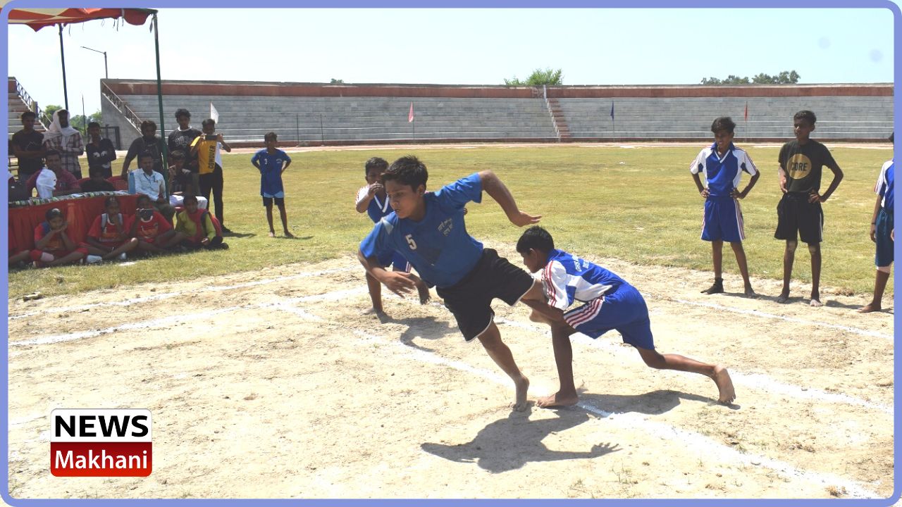 Untitled design - 2022-09-01T160141.760