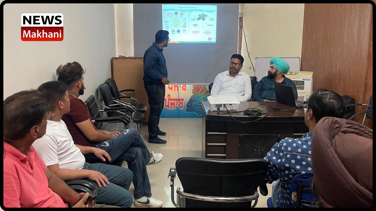 Untitled design - 2022-09-01T163309.702