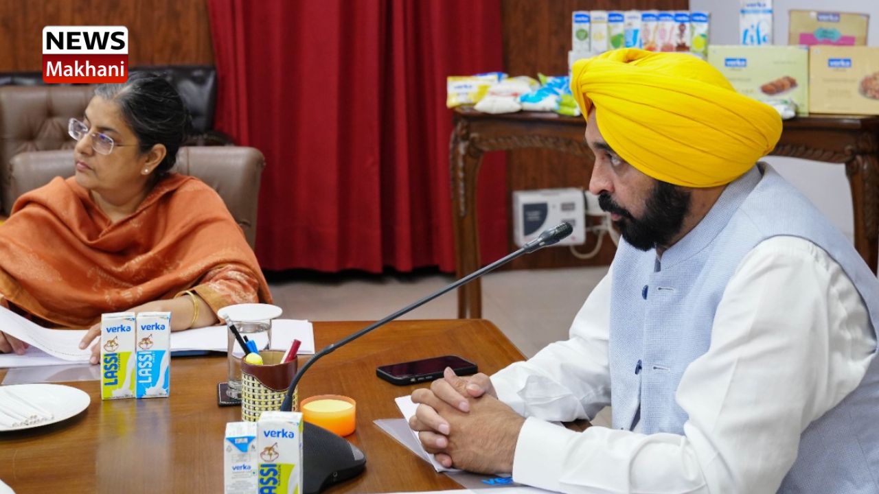 Untitled design - 2022-09-01T180301.756