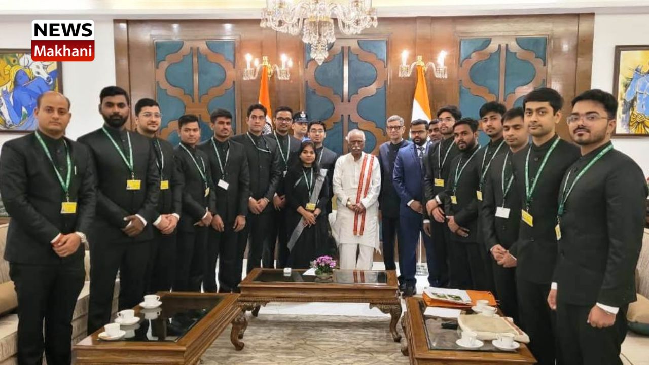 Untitled design - 2022-09-01T183149.767