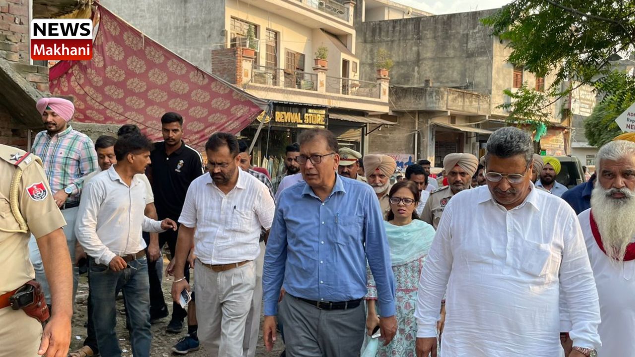 Untitled design - 2022-09-01T184444.813