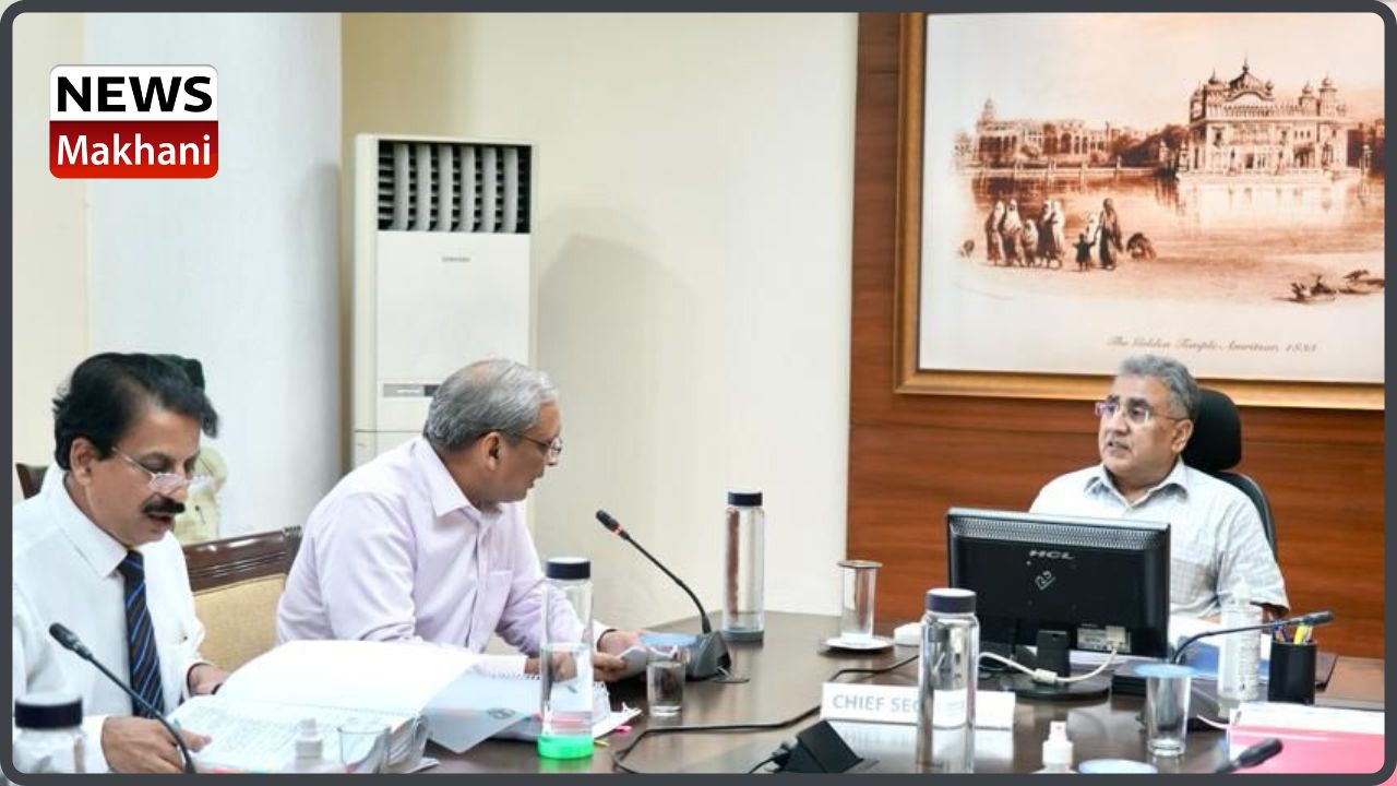 Untitled design - 2022-09-02T131644.511