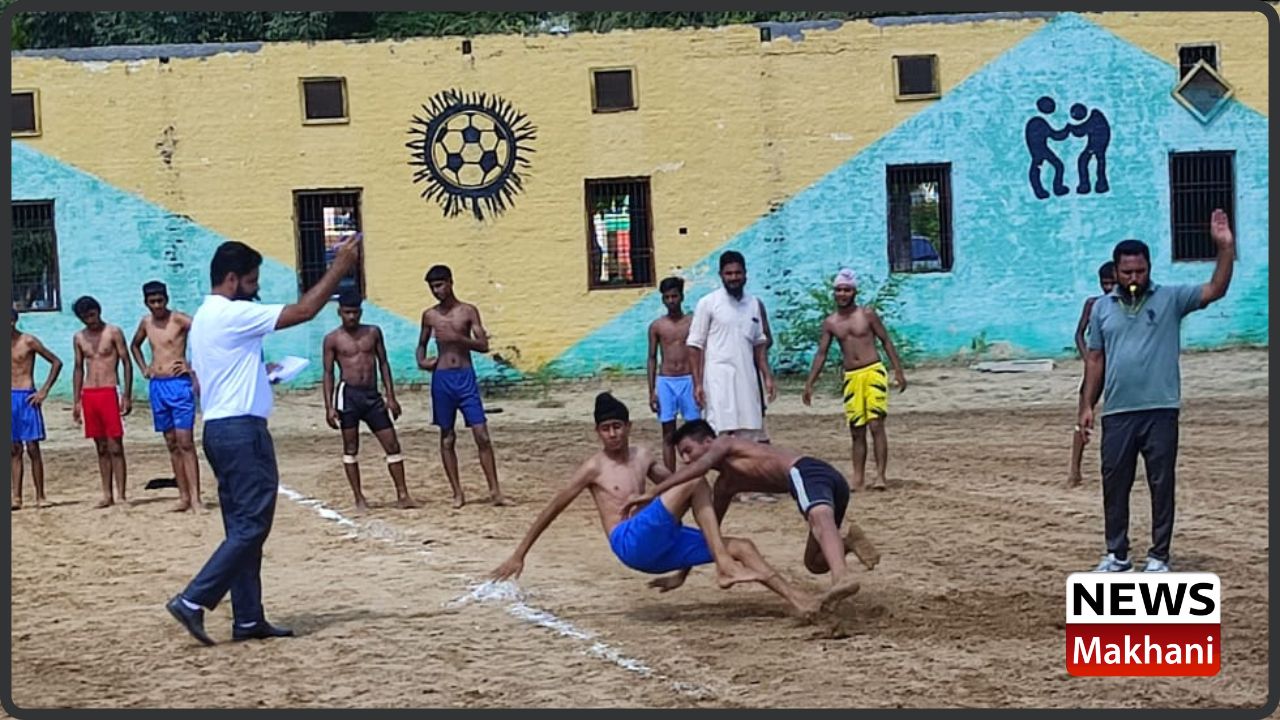 Untitled design - 2022-09-02T140738.660