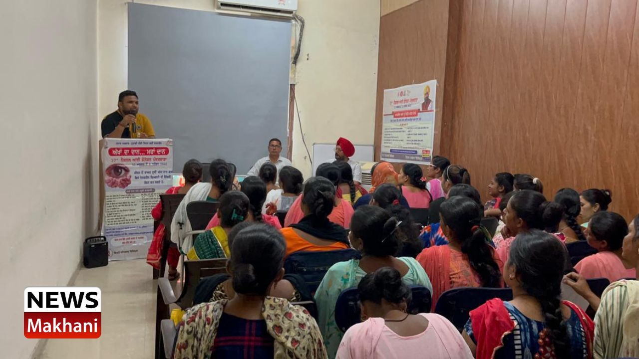 Untitled design - 2022-09-02T145222.676