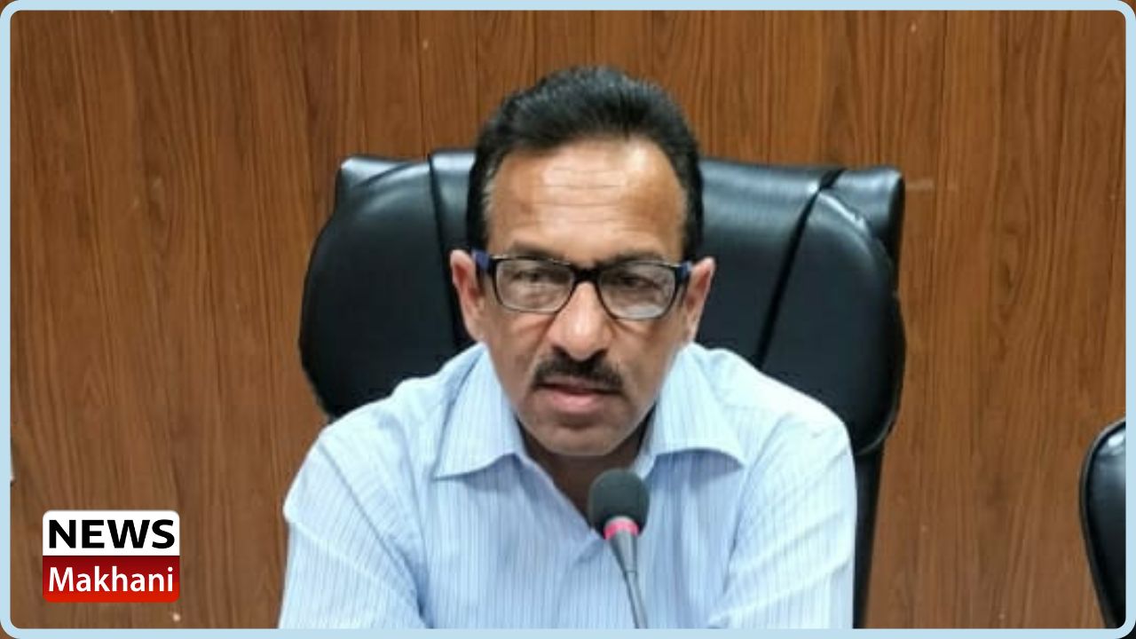 Untitled design - 2022-09-02T153431.911