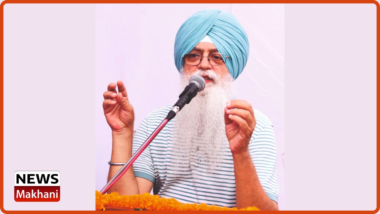 Untitled design - 2022-09-02T160508.588