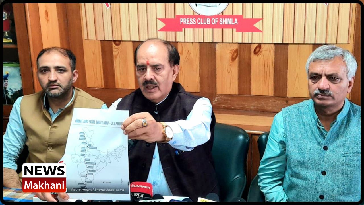 Untitled design - 2022-09-02T163721.686