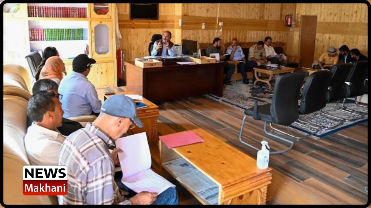 Untitled design - 2022-09-02T190610.724