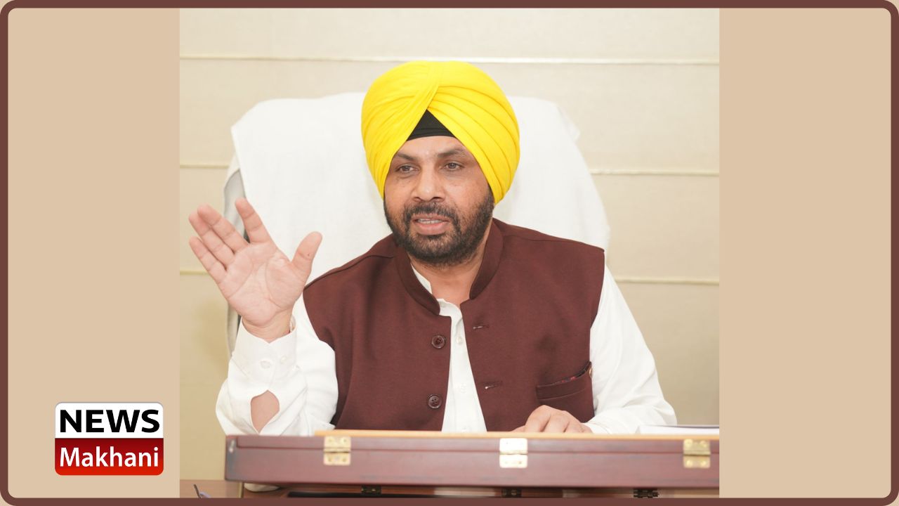 Untitled design - 2022-09-02T191248.743