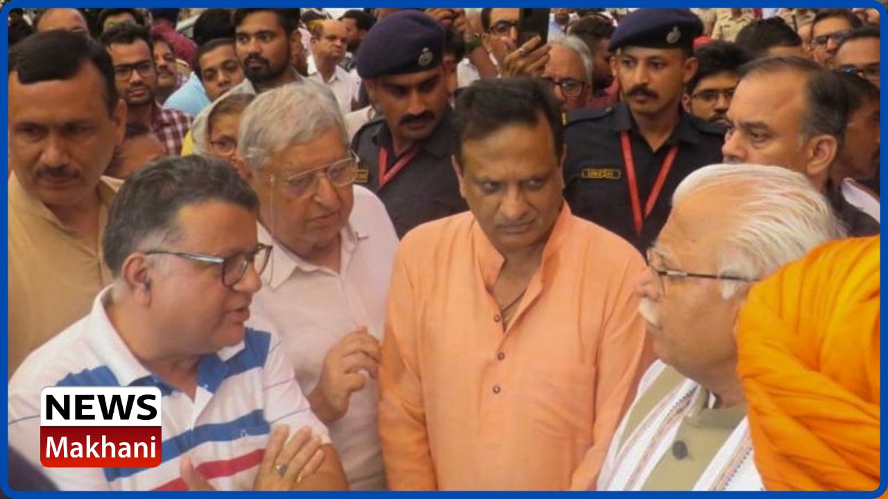 Untitled design - 2022-09-03T110409.197