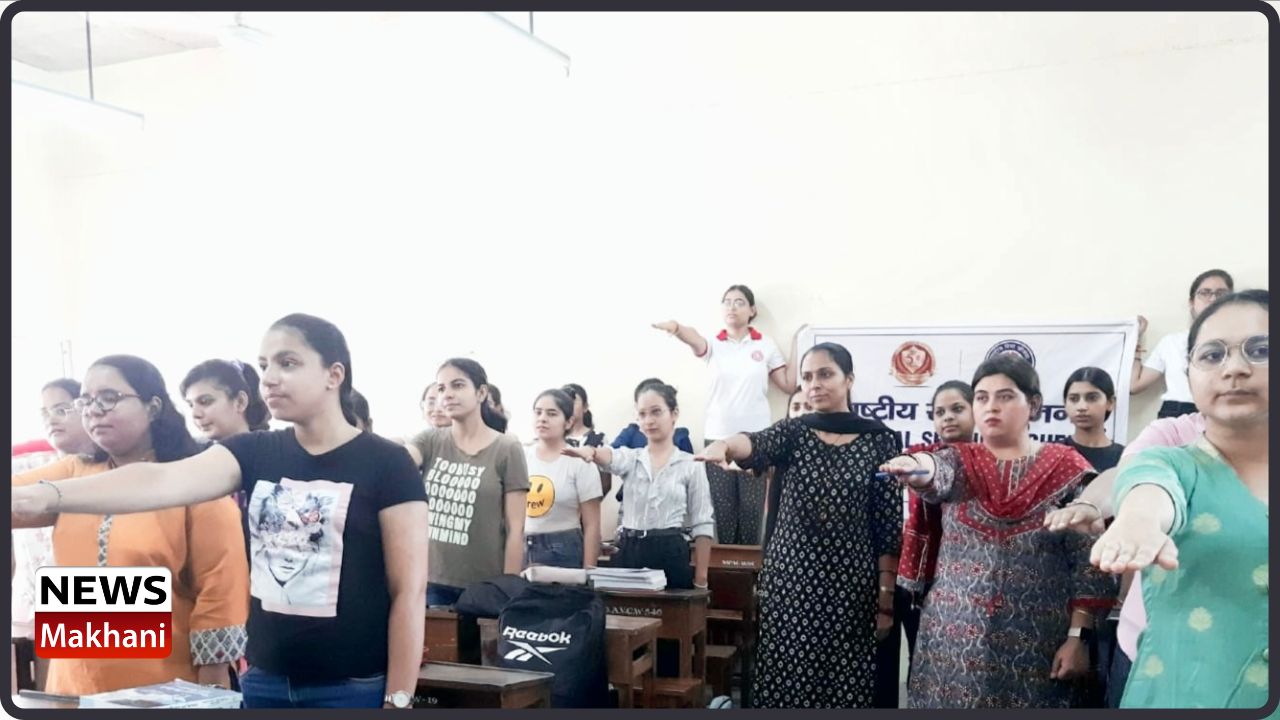 Untitled design - 2022-09-03T161811.886