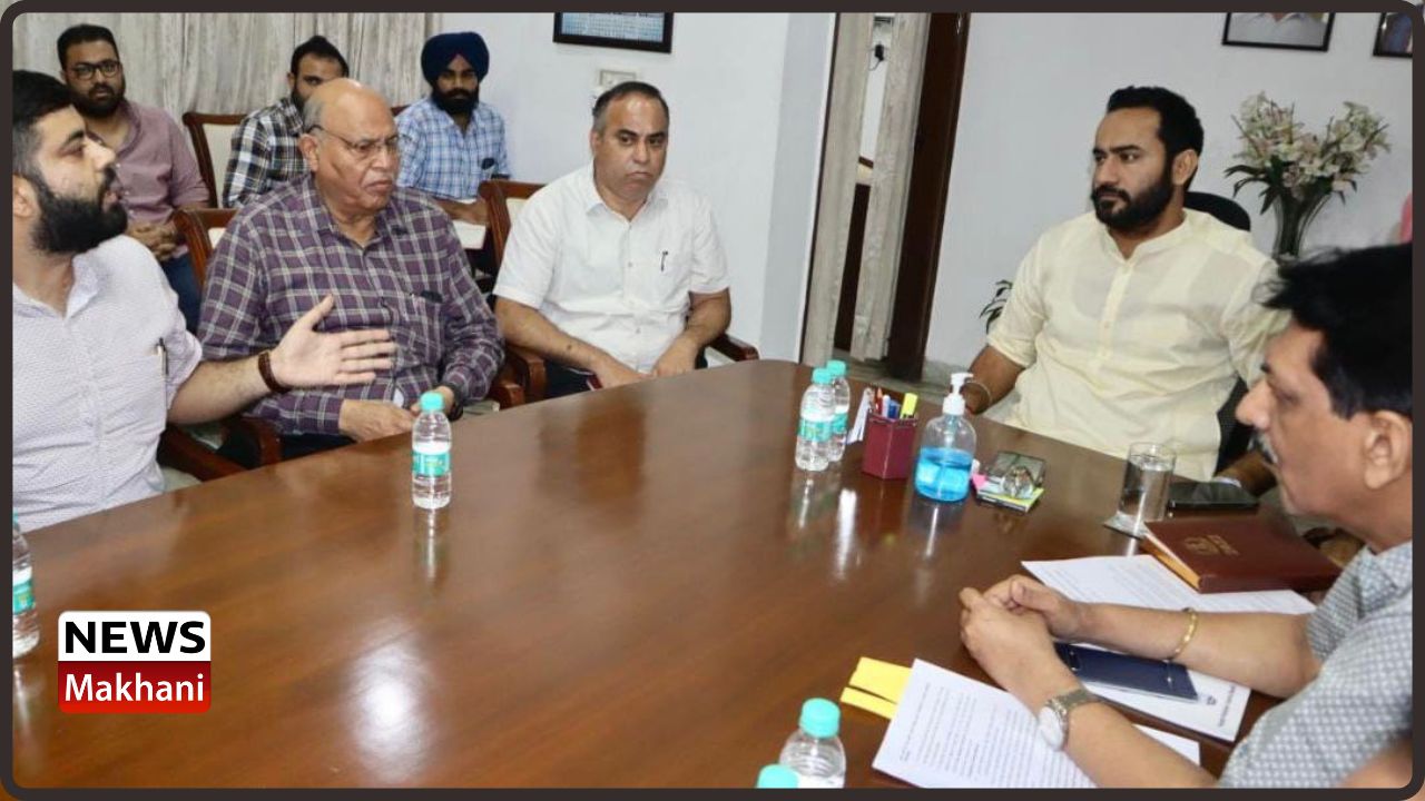 Untitled design - 2022-09-03T170104.331