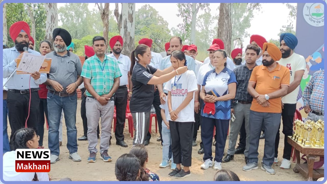 Untitled design - 2022-09-03T170634.924