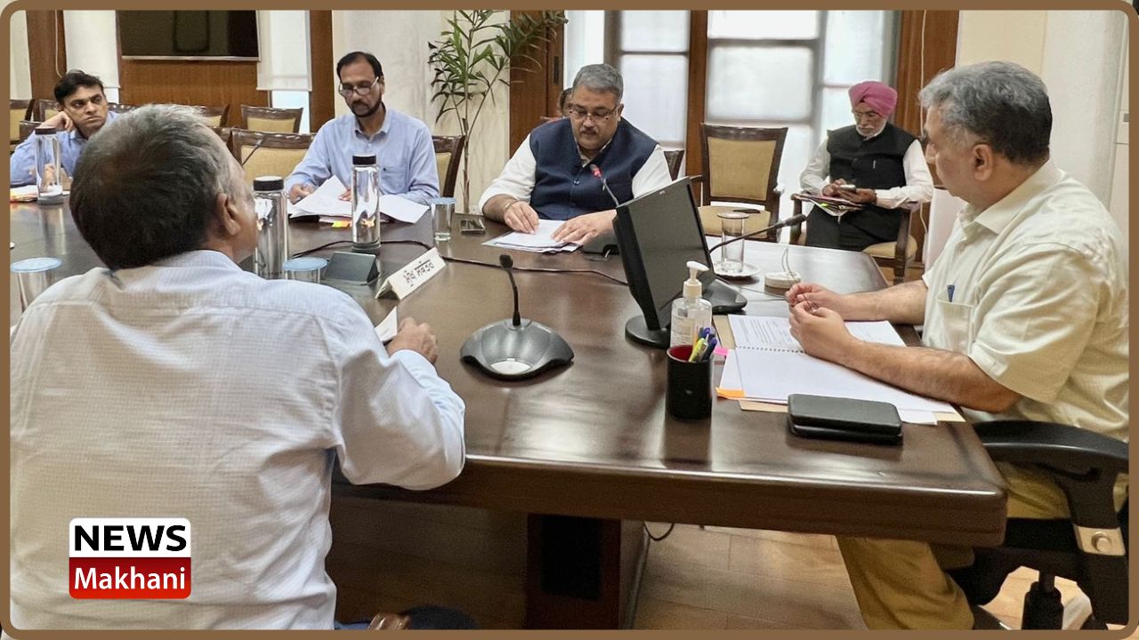 Untitled design - 2022-09-03T174940.961