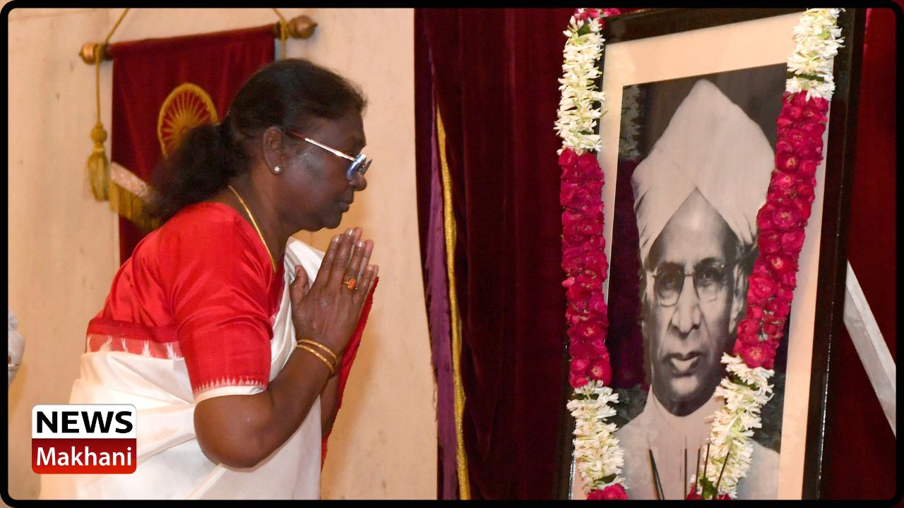 Untitled design - 2022-09-05T144351.849