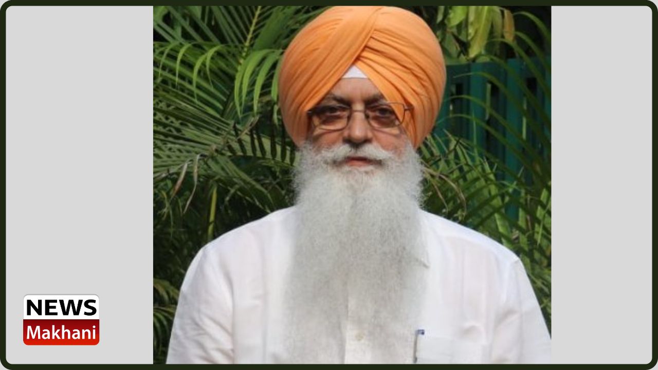 Untitled design - 2022-09-05T165419.278