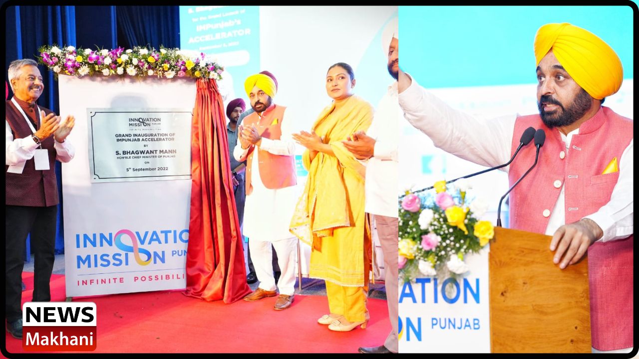 Untitled design - 2022-09-05T171732.319