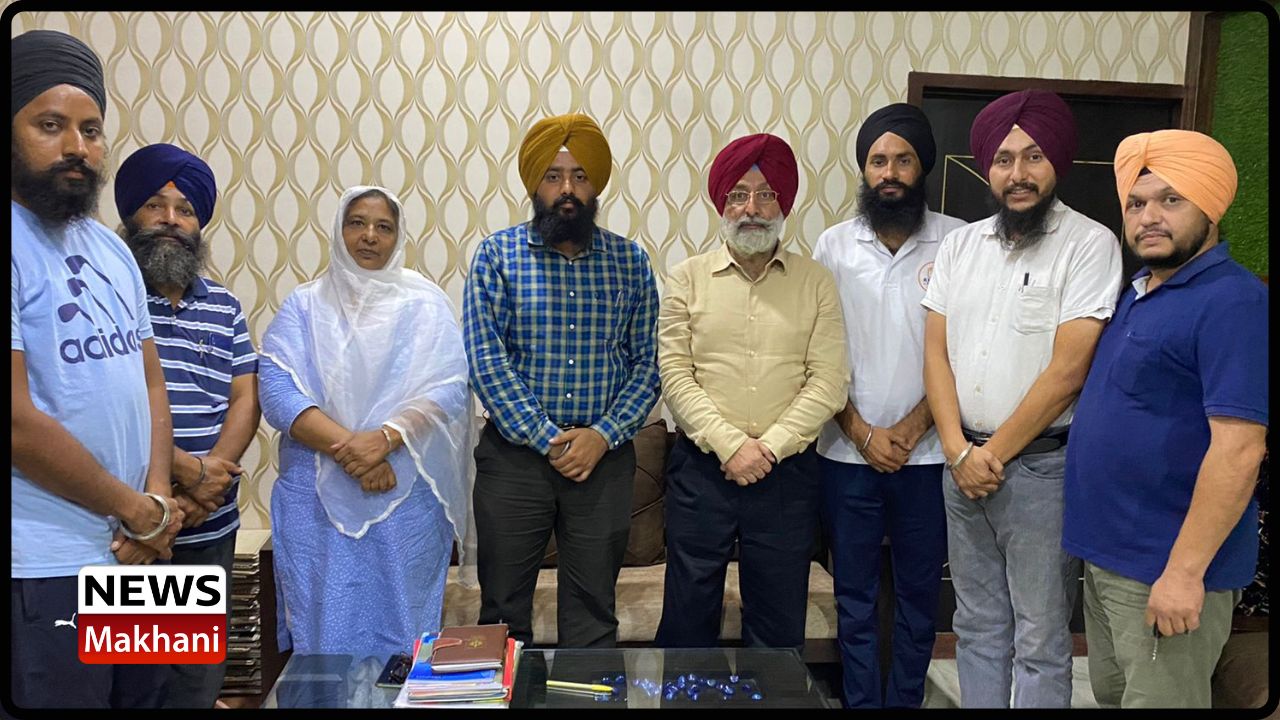 Untitled design - 2022-09-05T175941.562