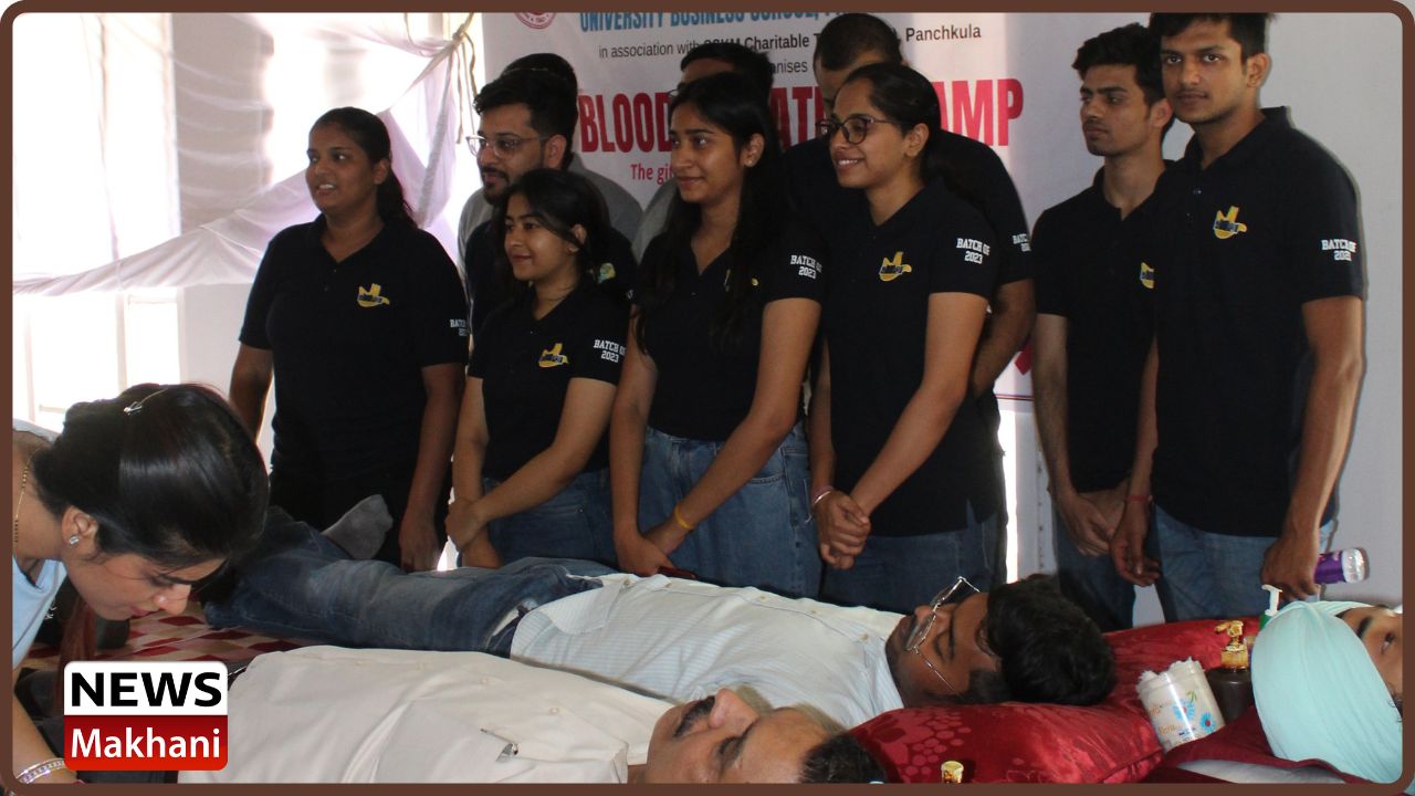 Untitled design - 2022-09-05T181507.344