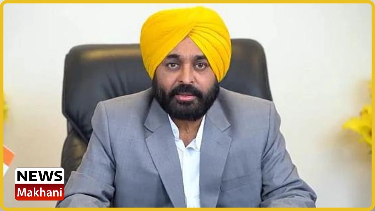 Untitled design - 2022-09-06T112122.421