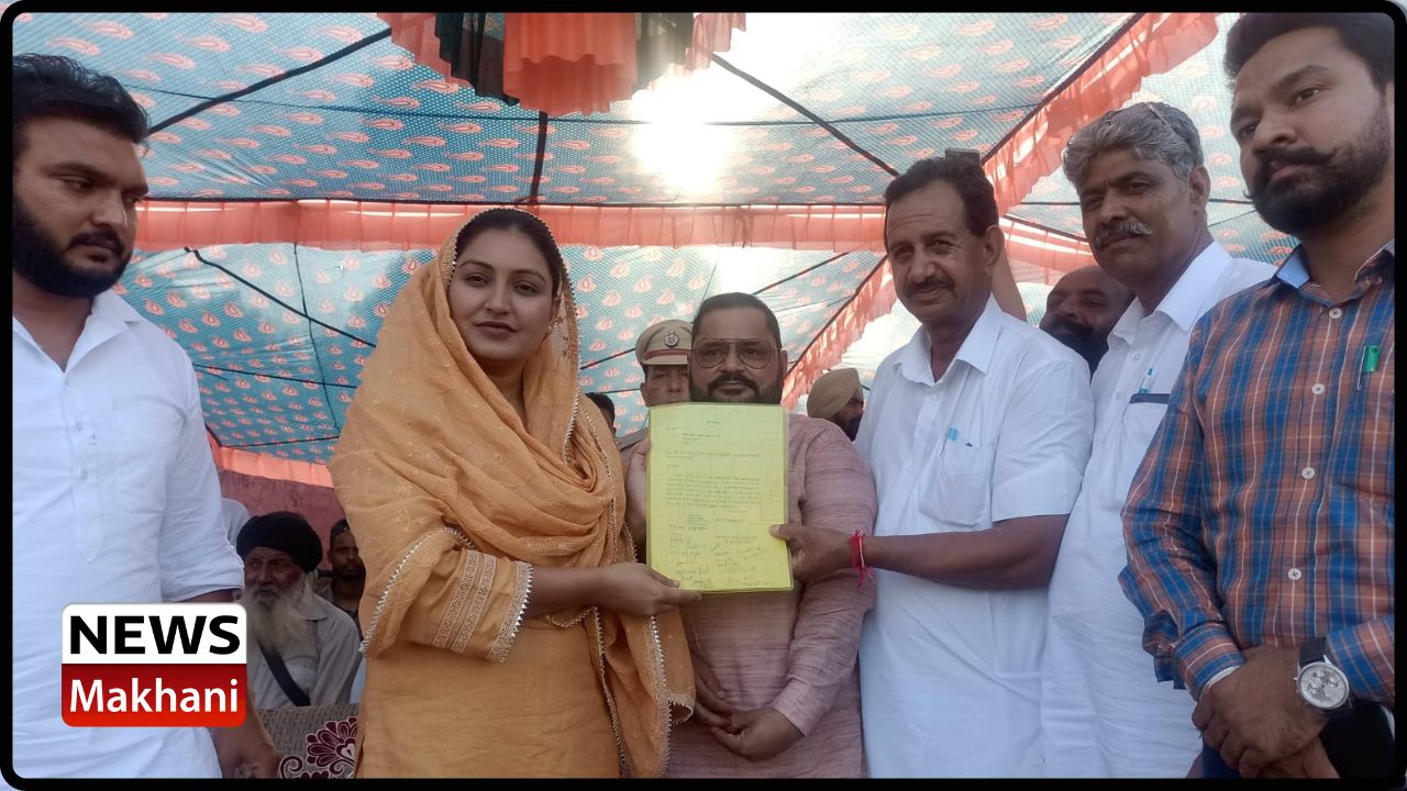 Untitled design - 2022-09-06T121524.089