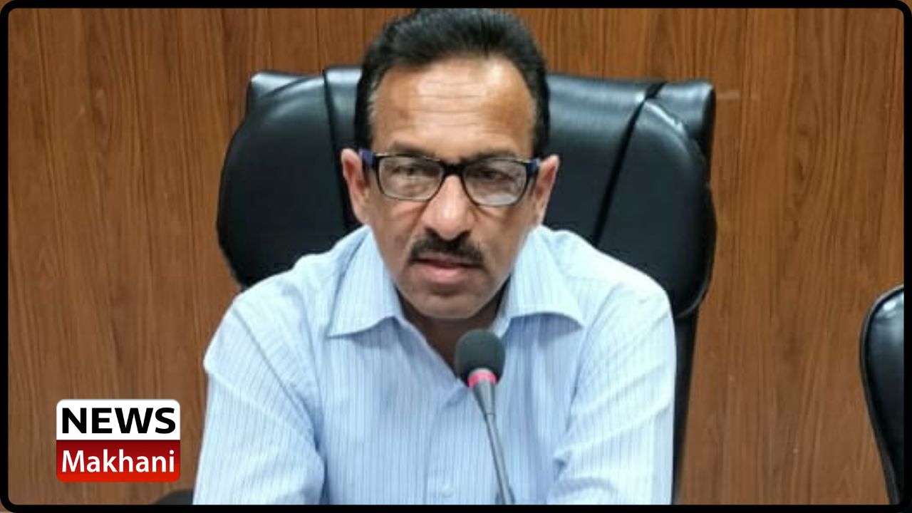 Untitled design - 2022-09-06T123438.430