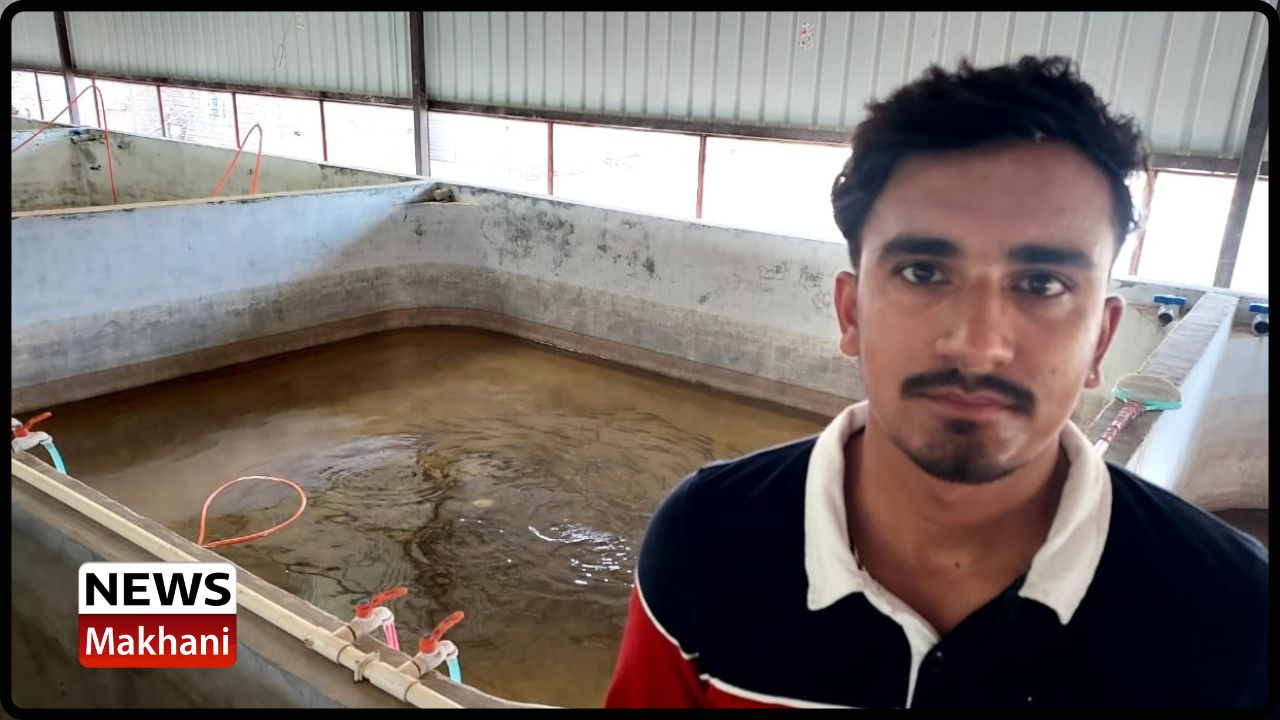 Untitled design - 2022-09-06T130645.097