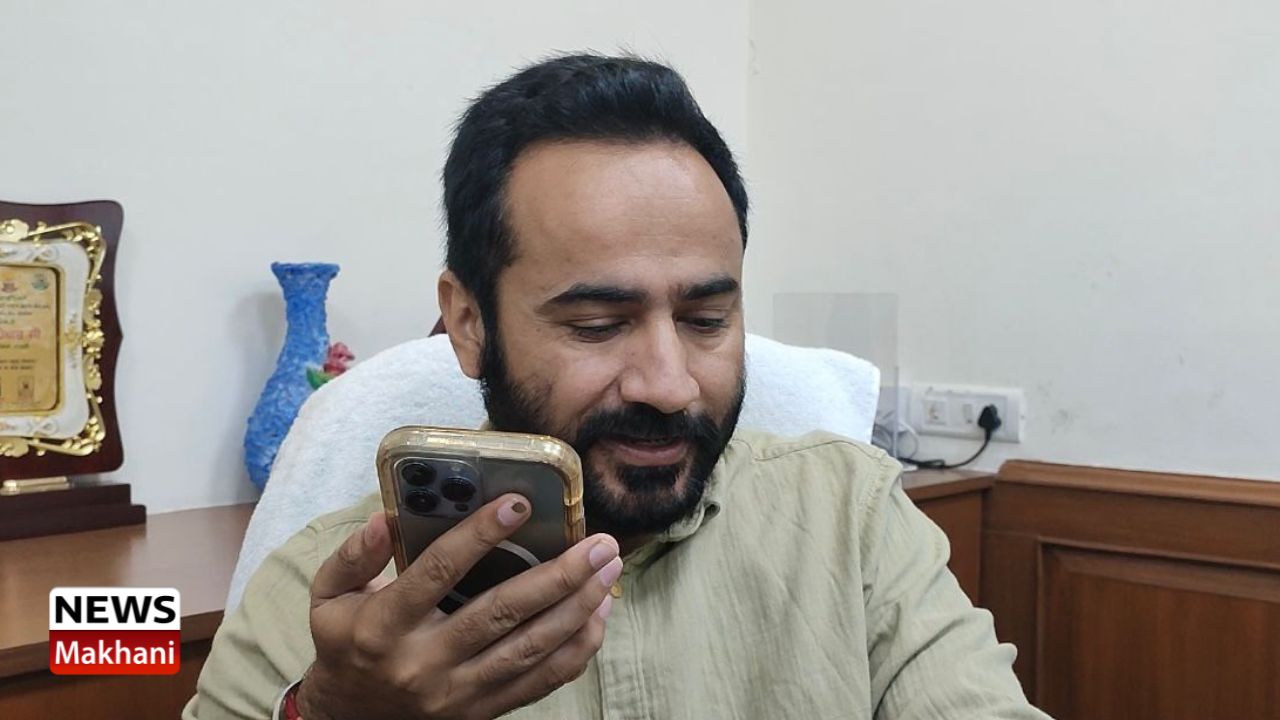 Untitled design - 2022-09-06T151100.284