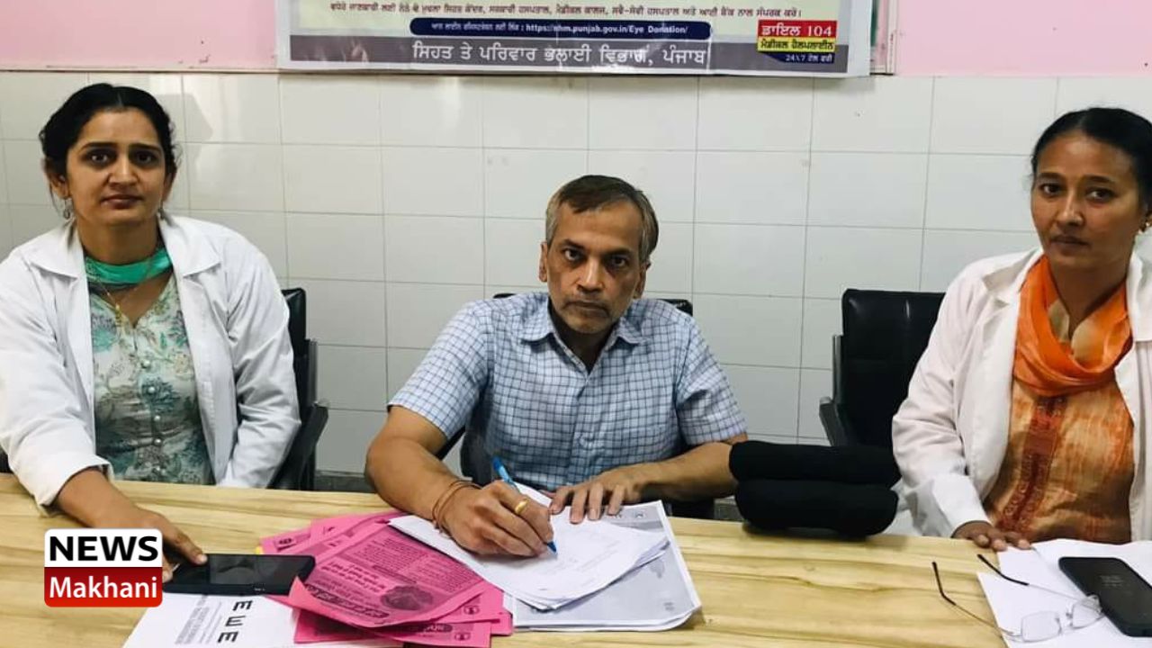 Untitled design - 2022-09-06T152758.303