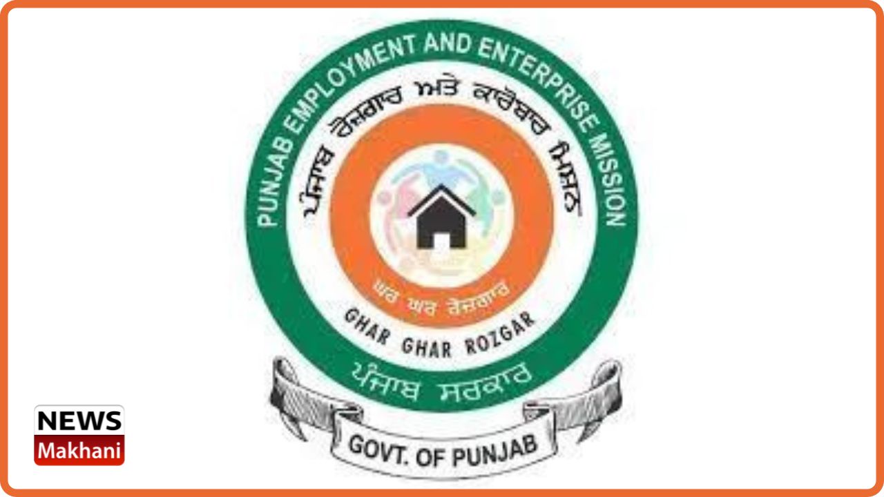 Untitled design - 2022-09-06T153603.342