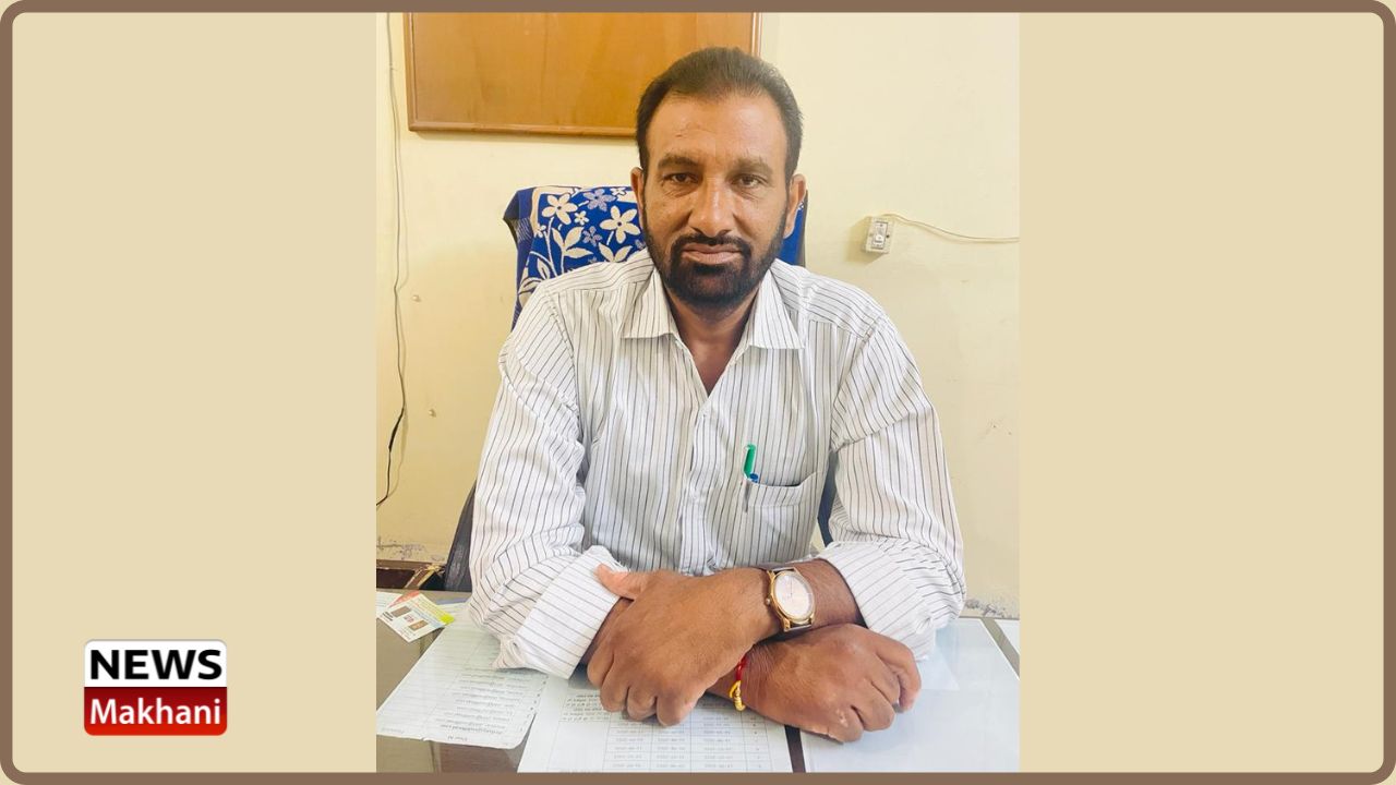 Untitled design - 2022-09-06T154217.323