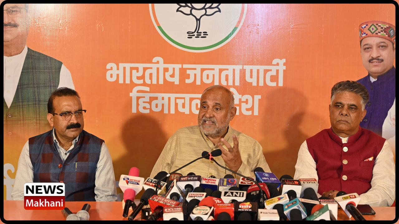 Untitled design - 2022-09-06T163133.425