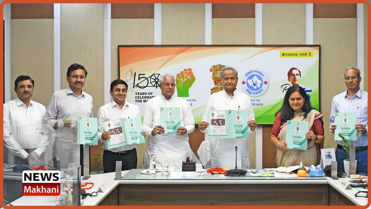 Untitled design - 2022-09-06T170308.260