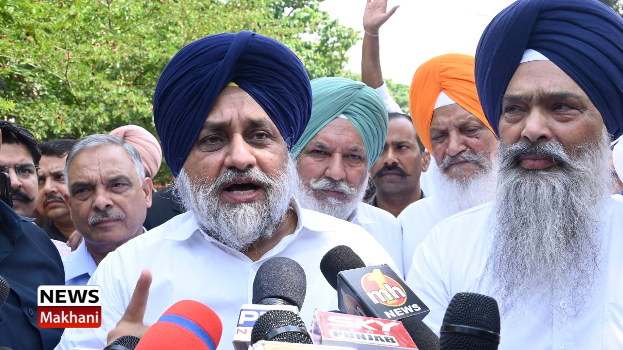 Untitled design - 2022-09-06T171635.335