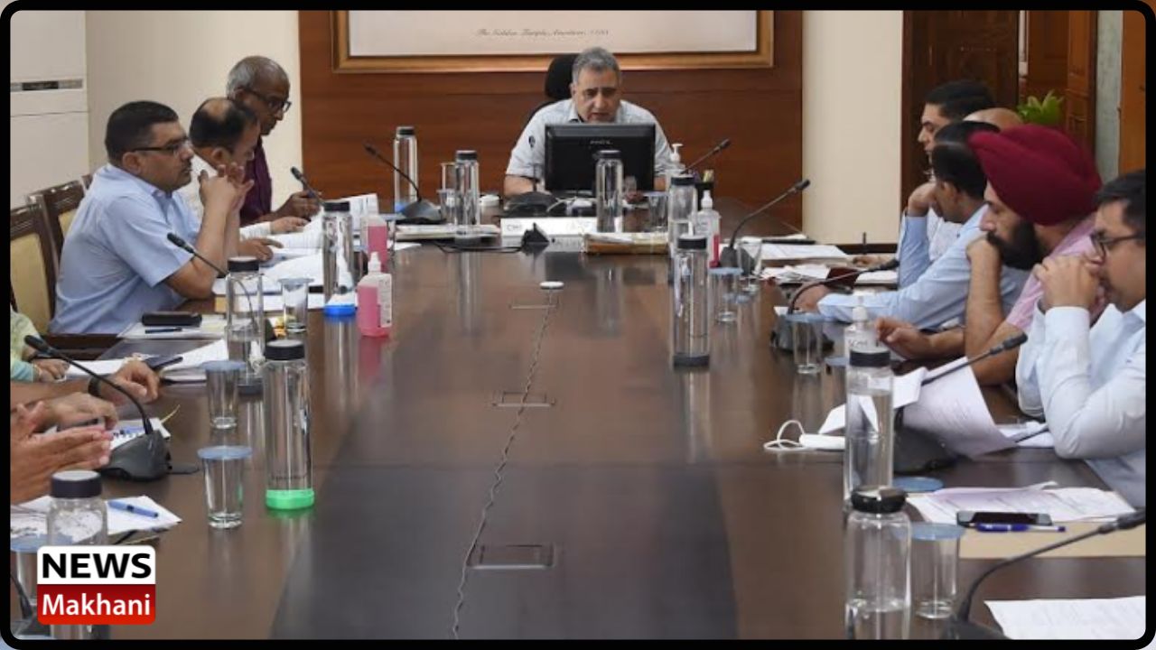 Untitled design - 2022-09-06T173054.283