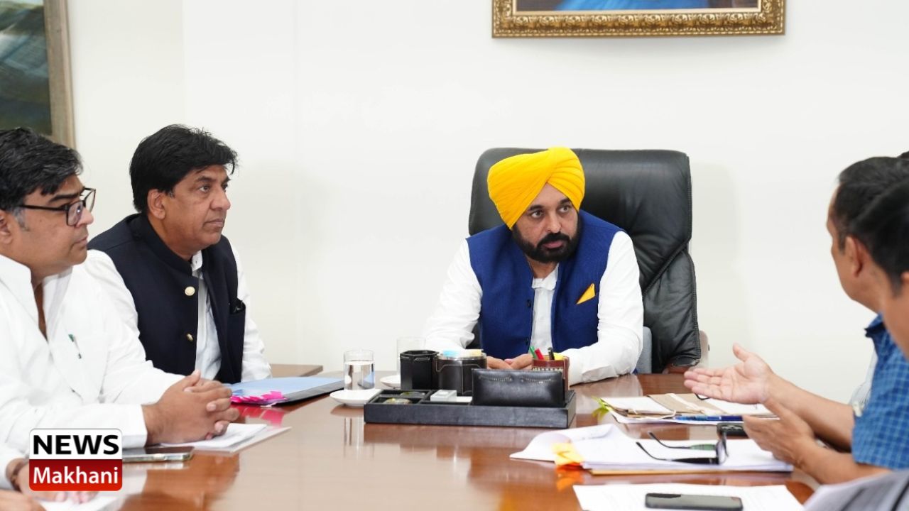 Untitled design - 2022-09-06T174622.417