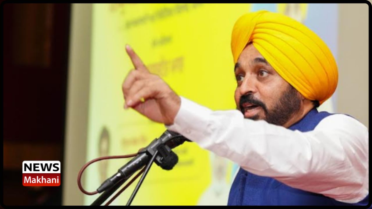 Untitled design - 2022-09-06T175449.639