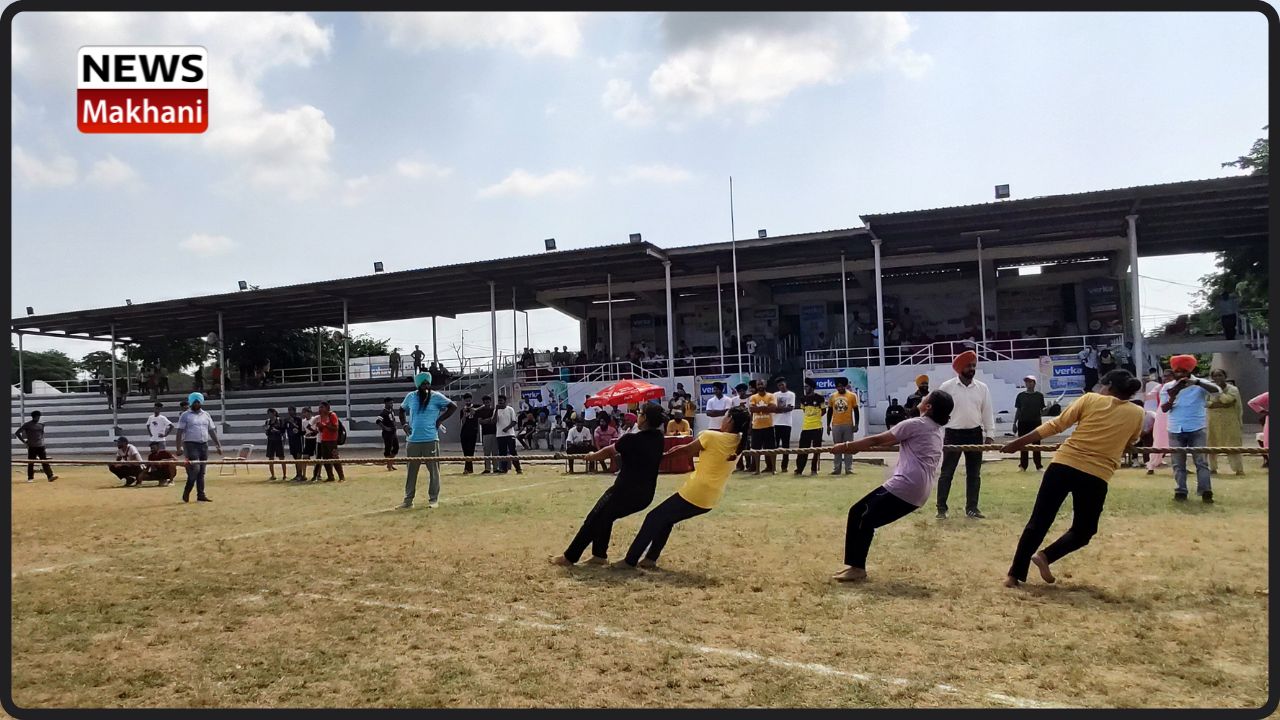 Untitled design - 2022-09-06T184754.521