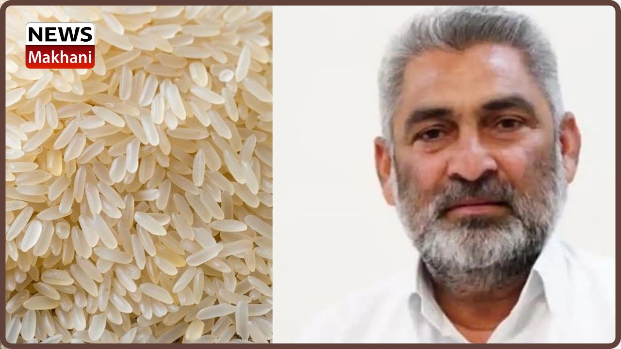 Untitled design - 2022-09-07T112251.471