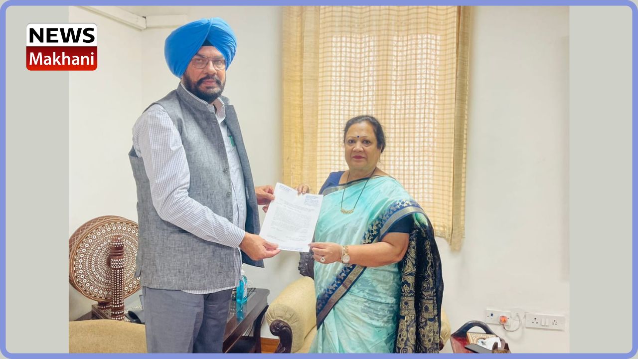 Untitled design - 2022-09-07T121353.506