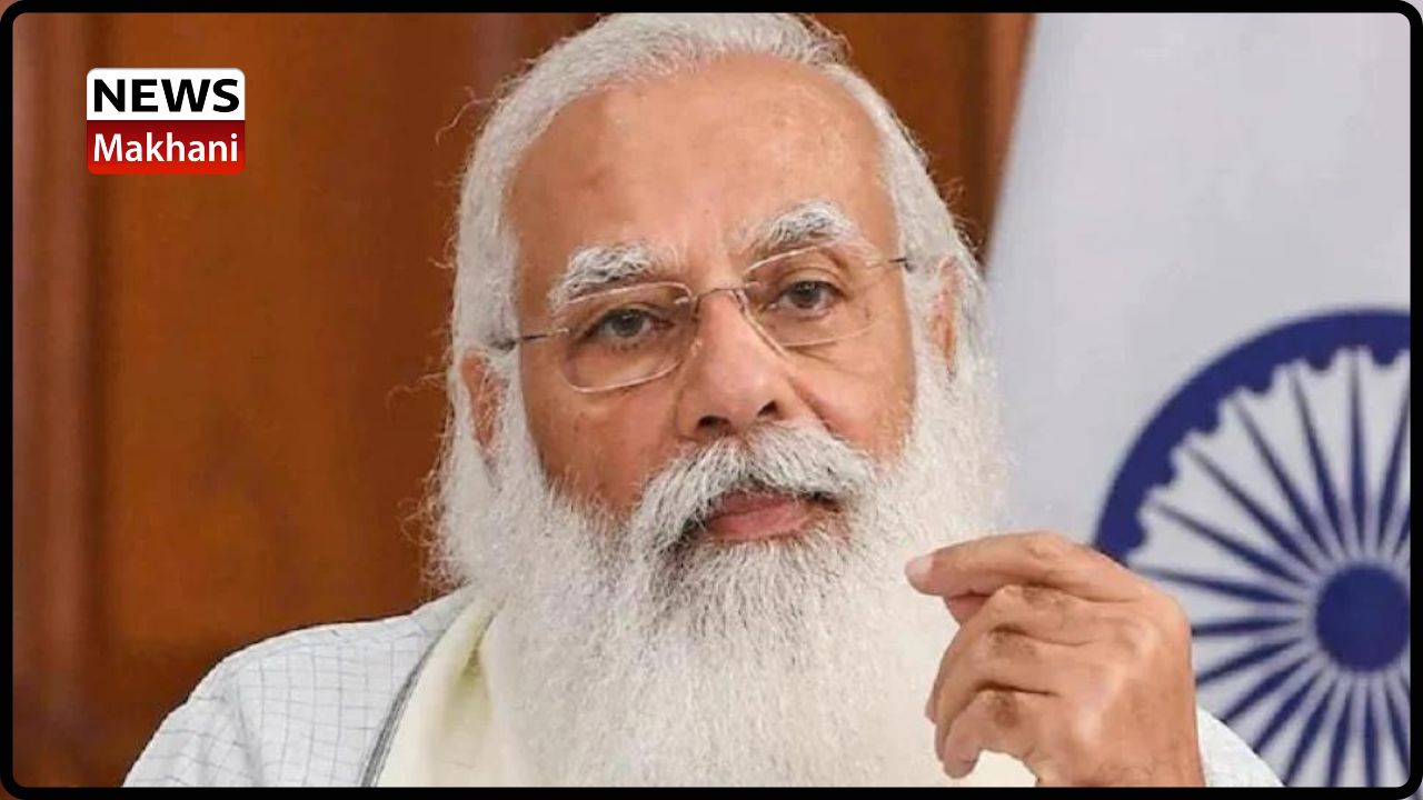 Untitled design - 2022-09-07T131736.709