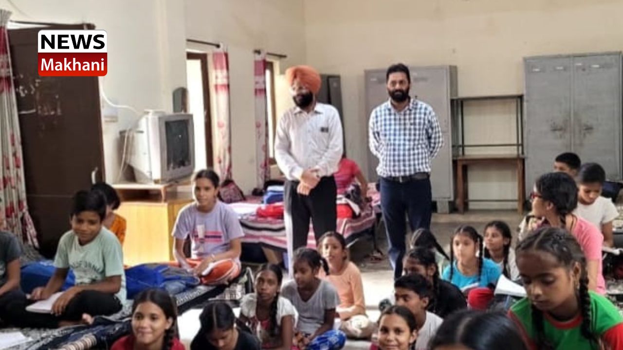 Untitled design - 2022-09-07T134604.666