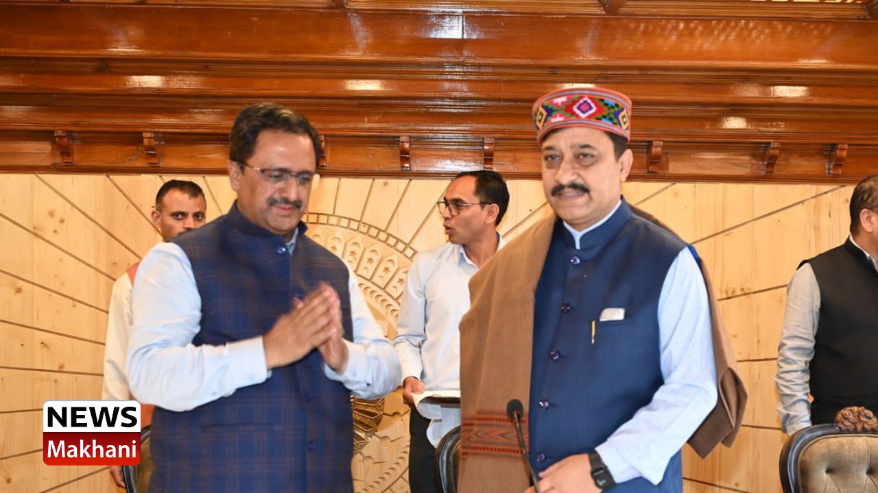 Untitled design - 2022-09-07T153900.117