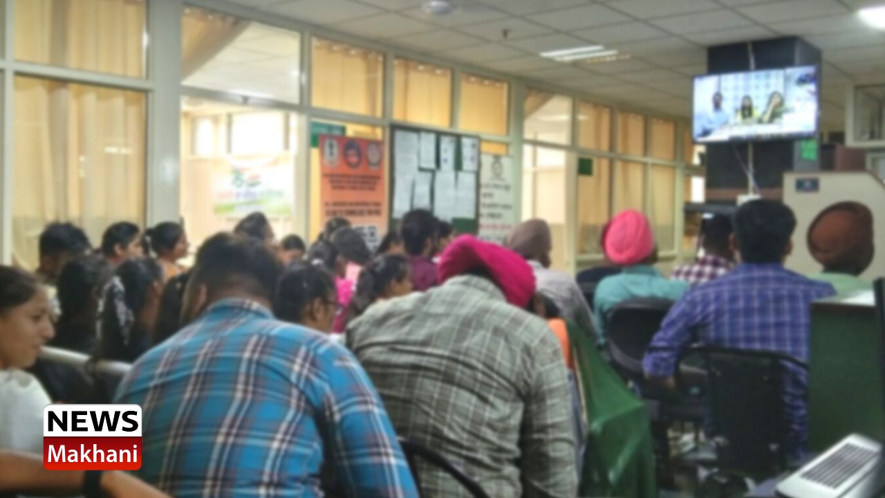 Untitled design - 2022-09-07T165824.145