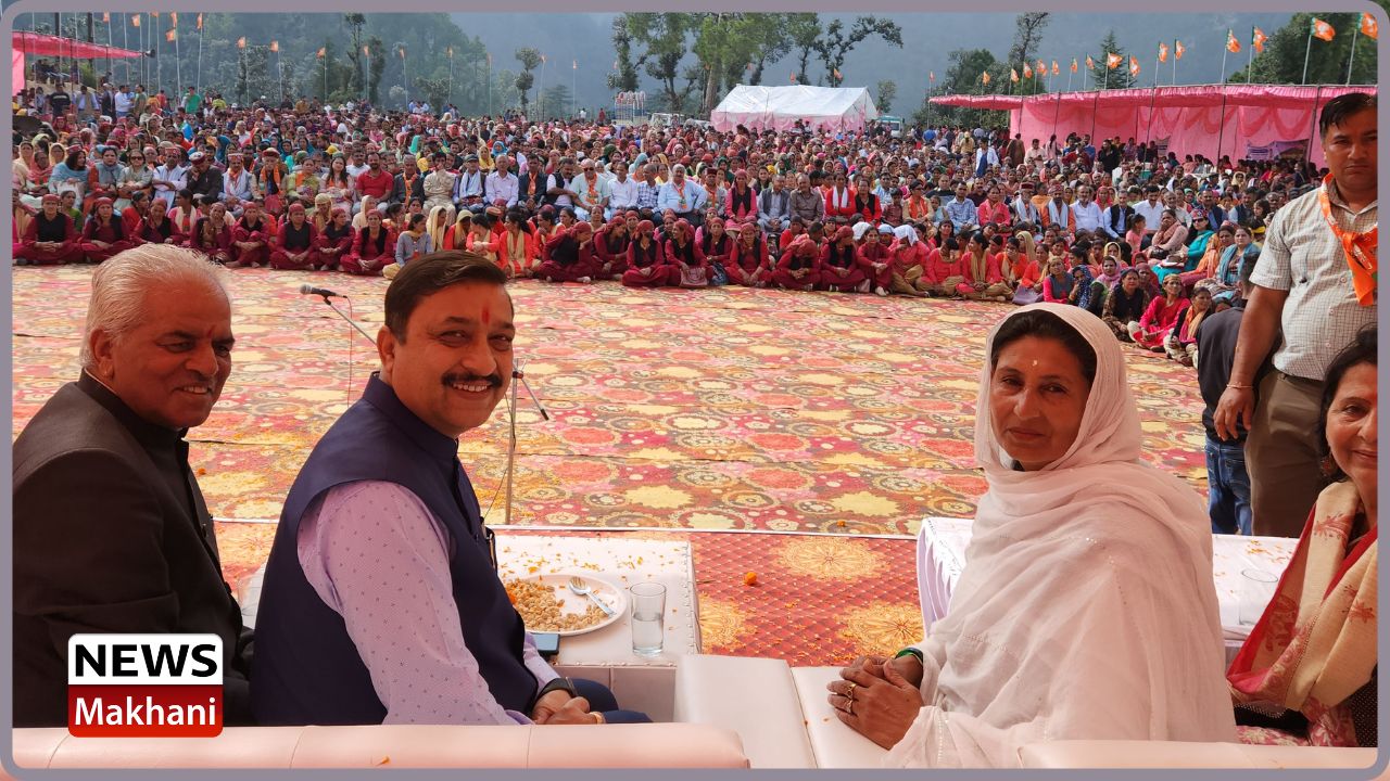 Untitled design - 2022-09-07T170516.221