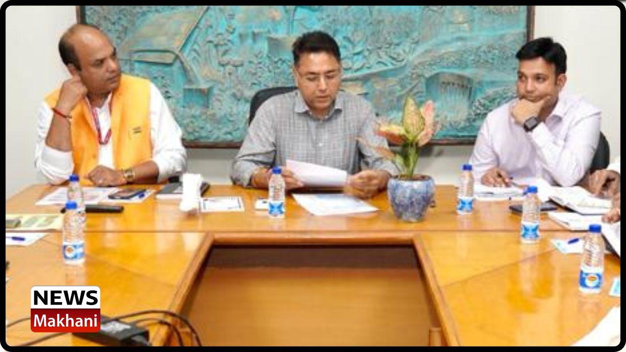 Untitled design - 2022-09-07T174525.183