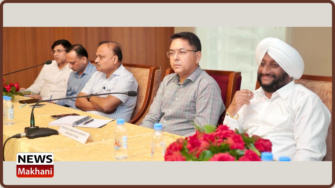 Untitled design - 2022-09-07T182007.653