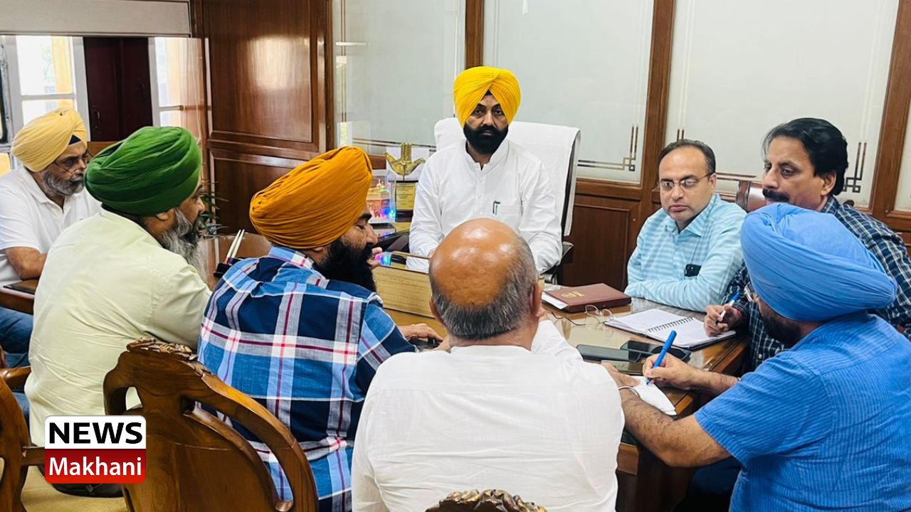 Untitled design - 2022-09-07T185536.256