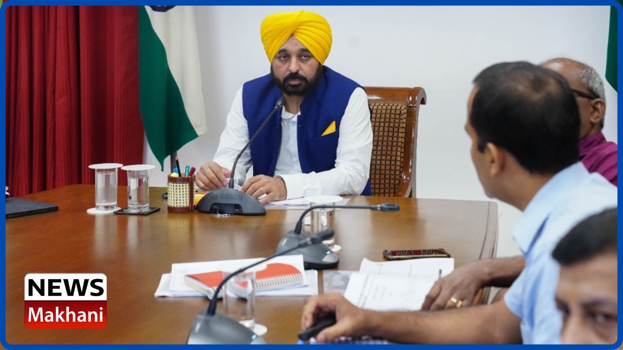 Untitled design - 2022-09-08T104301.073