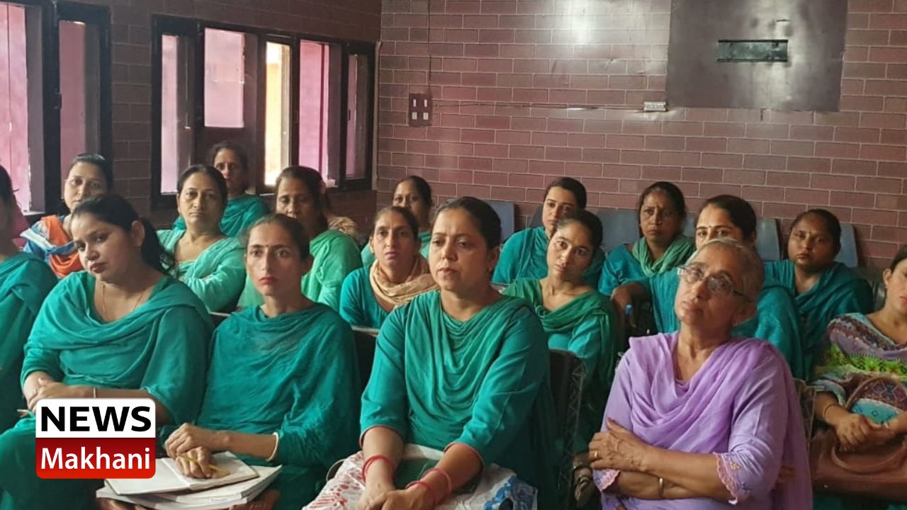 Untitled design - 2022-09-08T115711.939